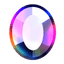 Crystal Warrior