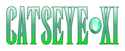 CatsEyeXI